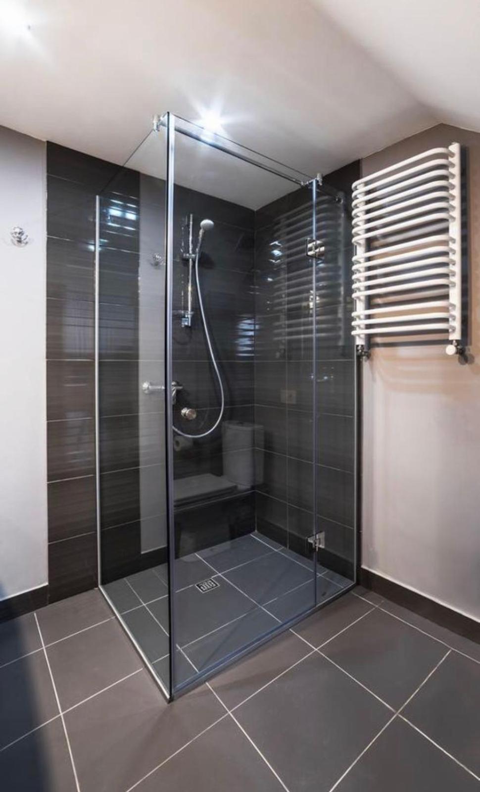 Apartment Ploscha Rynok Львів Екстер'єр фото