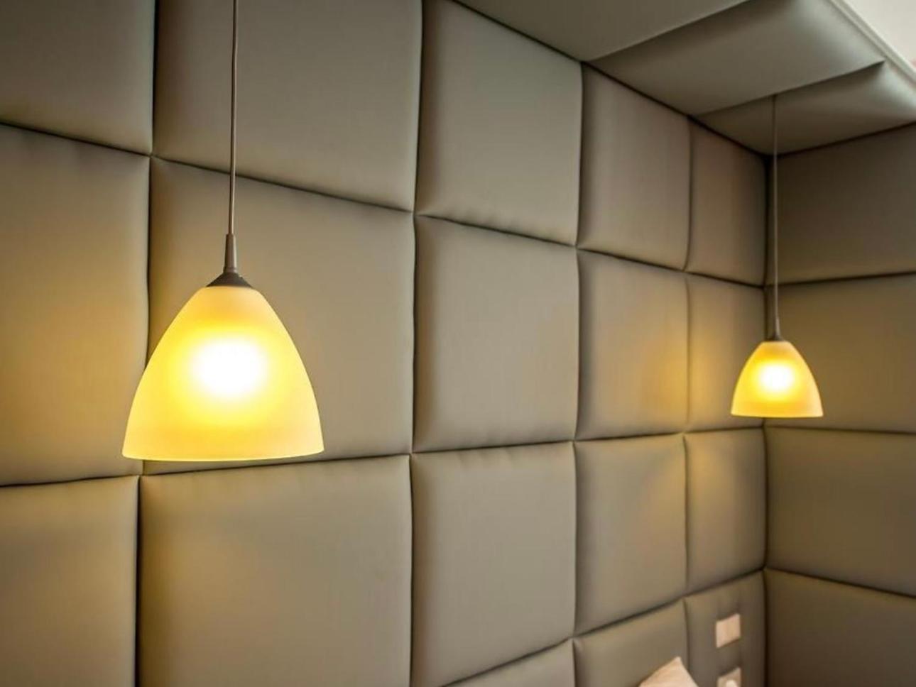 Apartment Ploscha Rynok Львів Екстер'єр фото