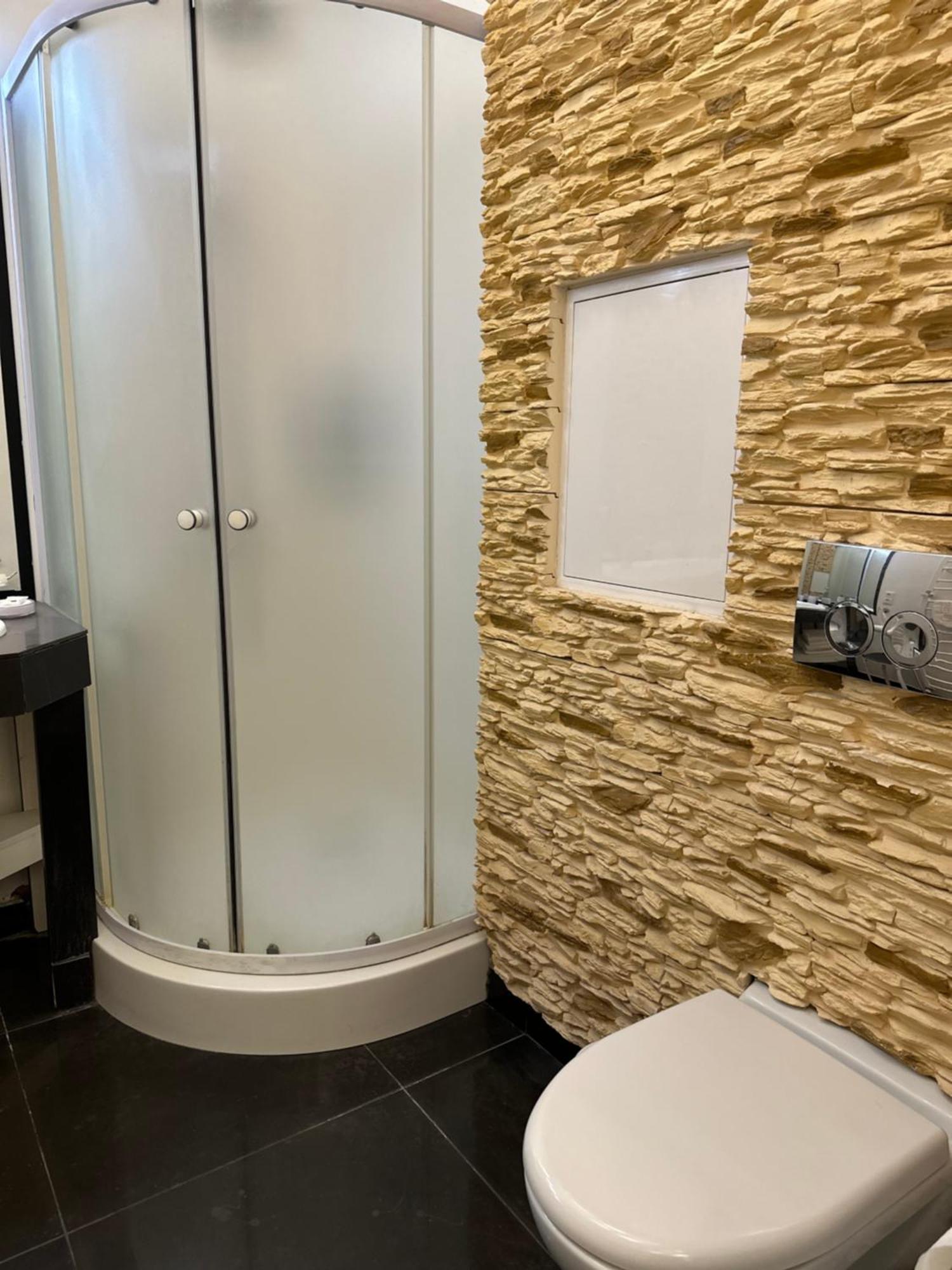 Apartment Ploscha Rynok Львів Екстер'єр фото