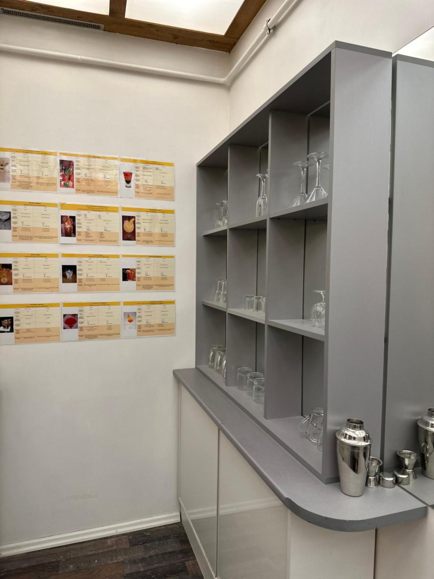 Apartment Ploscha Rynok Львів Екстер'єр фото