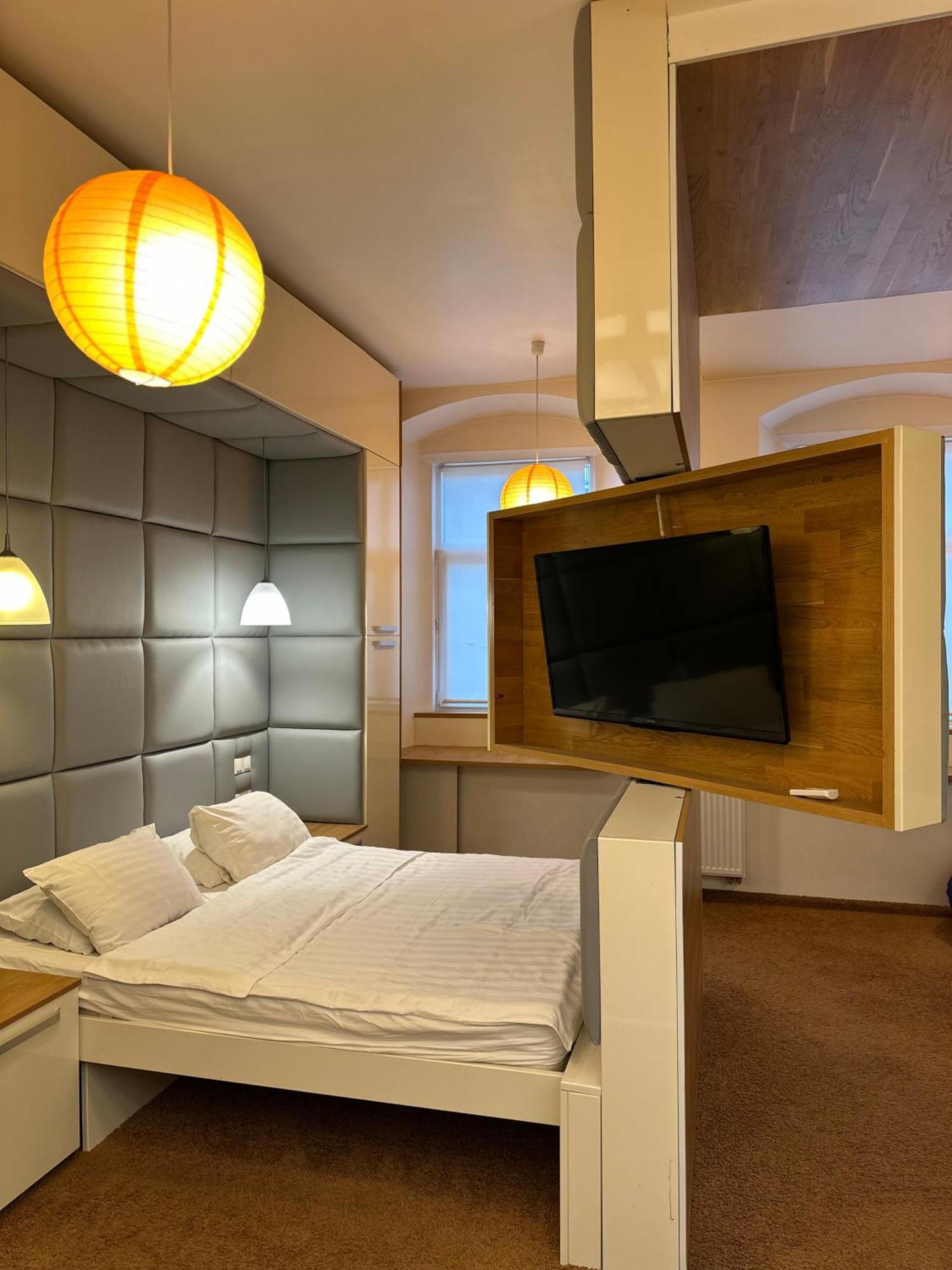 Apartment Ploscha Rynok Львів Екстер'єр фото